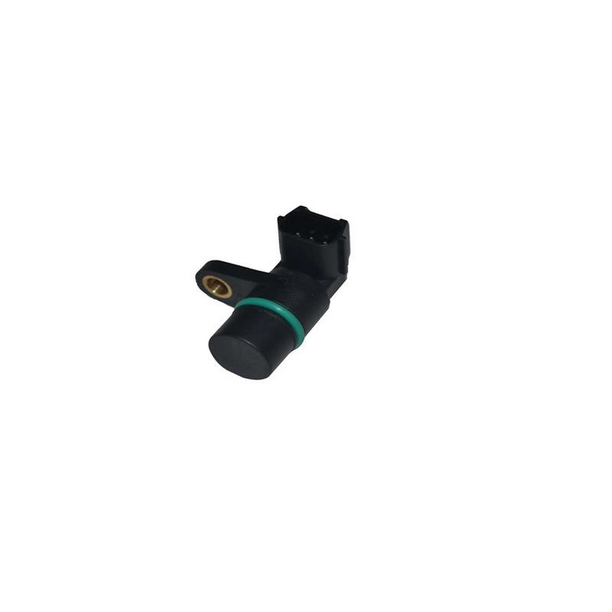RKS FRECCIA 150 K.M MÜŞÜRÜ #RK 37038